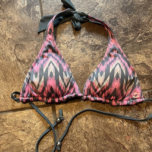 Women’s Bathing Suit Bundle 20 pieces + - Picture 16 of 16